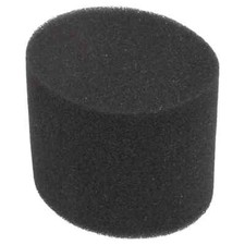 Air Filter QUALCAST 35S, 43S