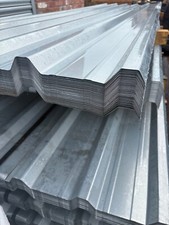 box profile roof sheets 3.6 x 1100-…