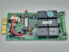 AXON MAVN260 UPS CARD