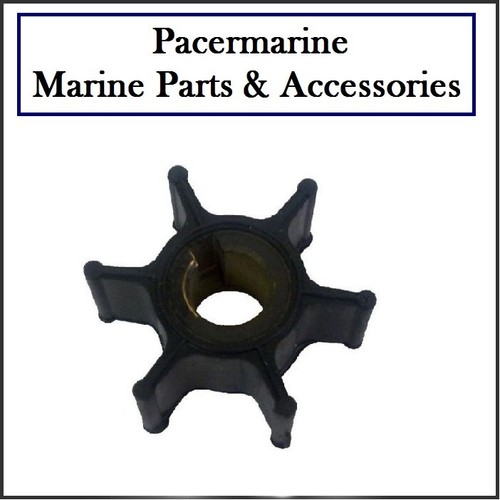 Impeller for yamaha - for,
