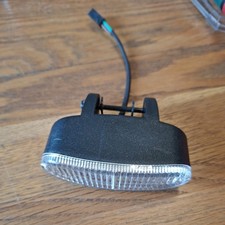 Pride GoGo Elite Traveller &