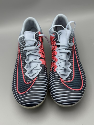 Nike mercurial vapor sg - vapor,