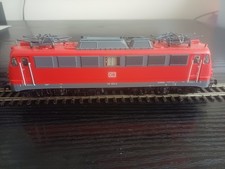 Roco HO  Br110-320-9 Digital