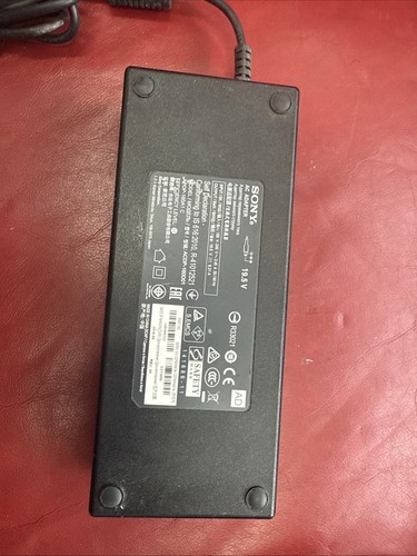 Sony acdp 160d01 bravia - acdp-160d01, tv