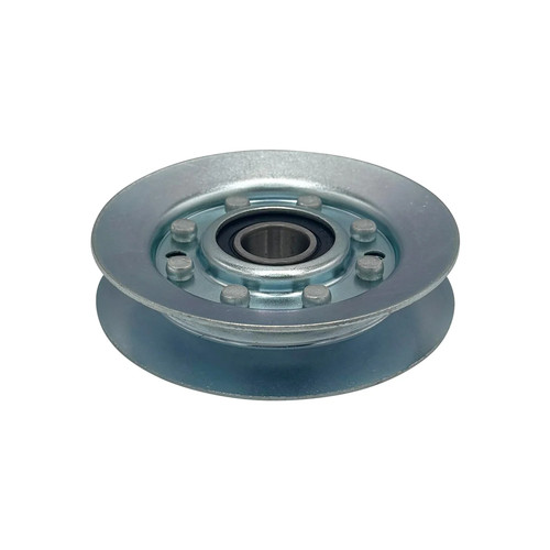 Fits mountfield 1538 pulley - fits,