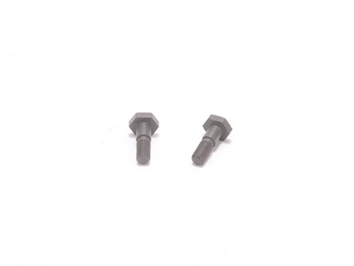 Shoulder screw cat 2000 - shoulder,