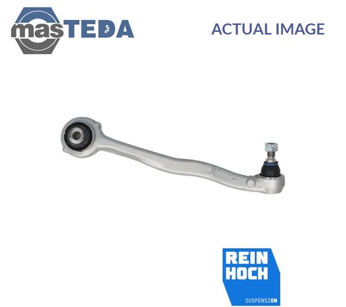 Rh04 3085 wishbone track - rh04-3085,