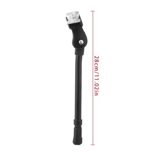 Heavy duty adjustable - heavy,