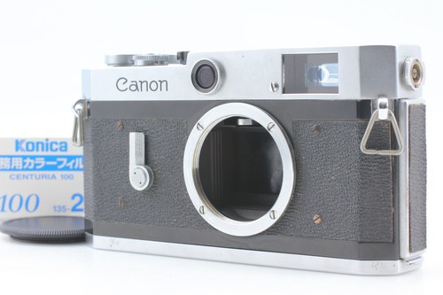 Exc canon p 35mm - :,