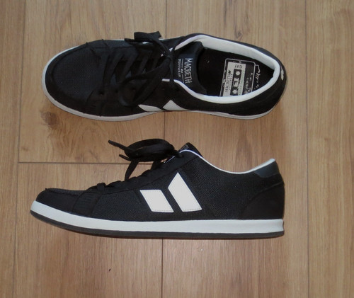 Macbeth shoes eur 46 tom - shoes,