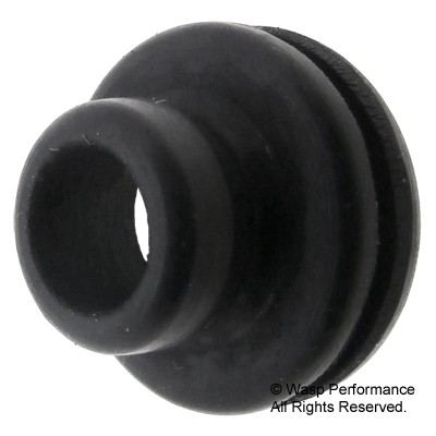 Genuine piaggio clutch and - genuine,