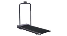 Walking Pad Treadmill Running Foldable Machine Under Desk Treadmill for Home
