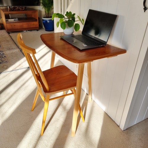 Ercol plank extension 265 - ercol,