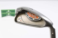 Ping G10 #4 Iron / 24 Degree /