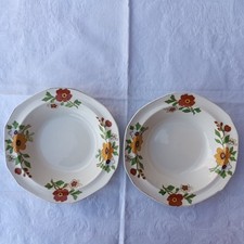 Vintage Alfred Meakin England