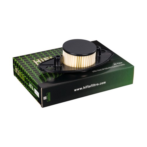 Vl800 intruder volusia - lc,