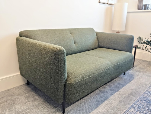 Boconcept modena sofa - modena,