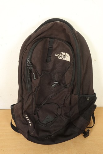 The north face - the,