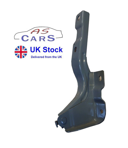 Bonnet hinge right side - hs,