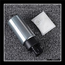 Fuel Pump for Triumph Sprint