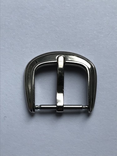 Frank muller 14mm steel - muller, s/steel