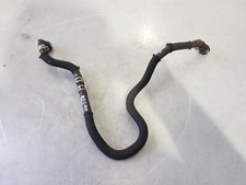 NISSAN QASHQAI J11 TEKNA 1.5 DCI MANUAL 2018 ENGINE BAY FLUID PIPE