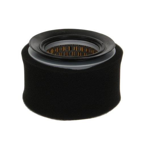 Air filter fits - air, lombardini