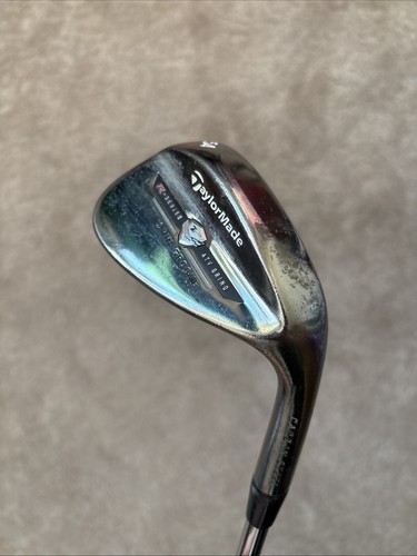 Taylormade series atv sand - series,