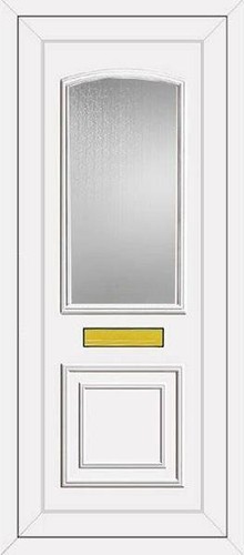 White full height - white,