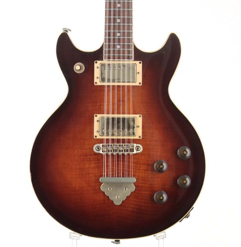 Ibanez ar112 1983 - ar112,
