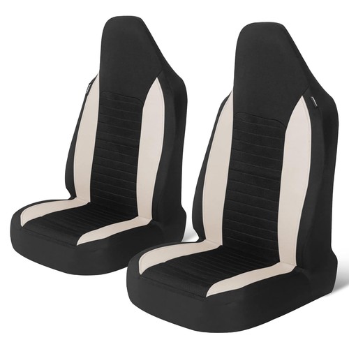 Autoyouth car seat covers - car,