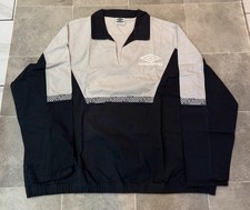 UMBRO DRILL TRAINING TOP