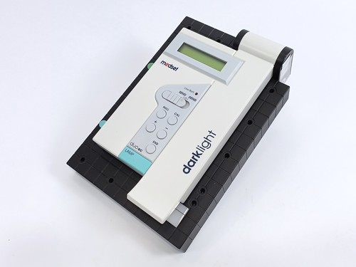 Medset medizintechnik 9 - g, 20
