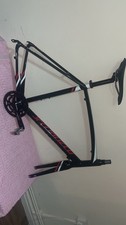 Specialized Frame