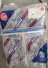 Hoover s4396 Aquamaster Carpet