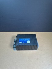 Forklift Used Curtis SepEx