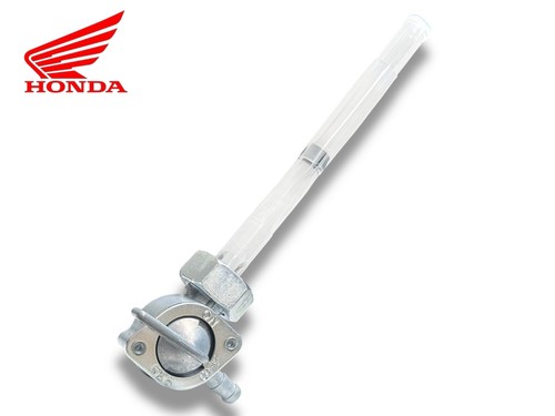 Original honda 500 fuel - 500,