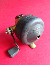 A GOOD USED VINTAGE ABU