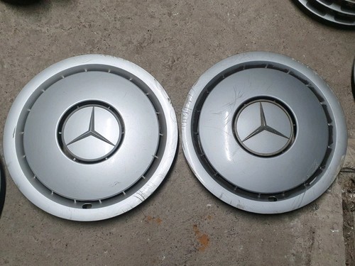 Mercedes 190e w124 wheel - w124,