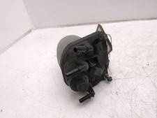 2013 CITROEN BERLINGO