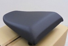 Honda VFR800F 2014-2019