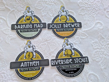 Celebrated FROTH BLOWERS