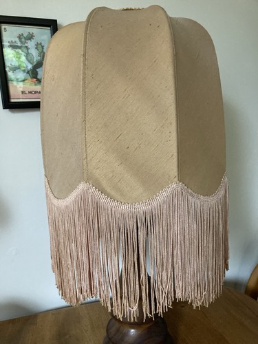 Original 1960s vintage - 1960s,