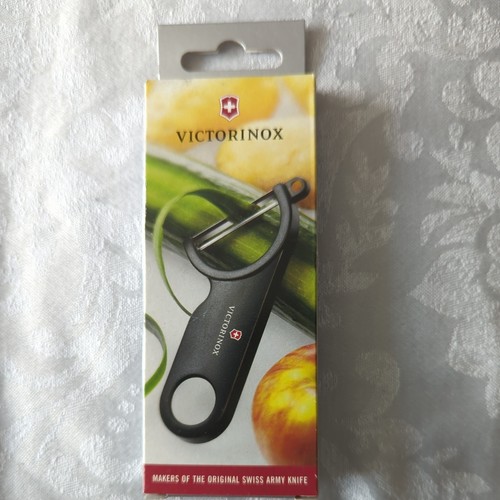 New victorinox speed vegetable - victorinox,