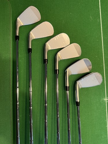 Titleist 150 5 pw - t-150,