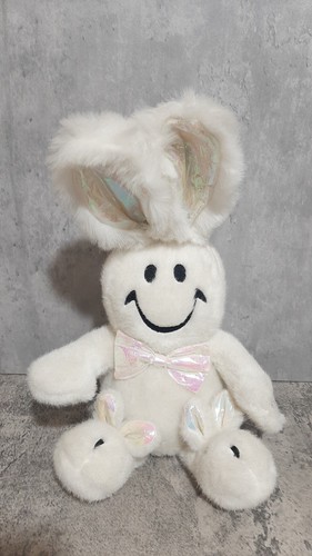 Vintage dandee tickle - dandee,