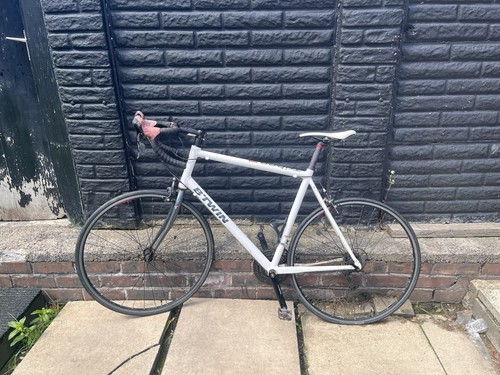 Btwin triban 300 - 300, road