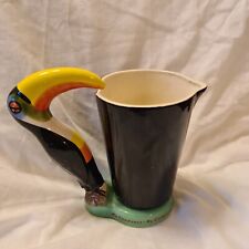 My Goodness My Guinness