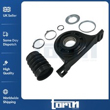 Propshaft Centre Bearing Full Kit For Mercedes Sprinter Crafter VW 9064100281