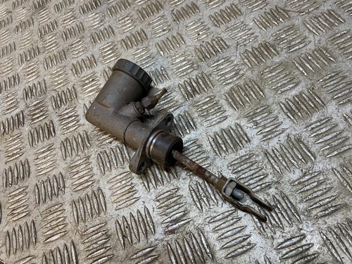Ford popular 100e brake - popular,